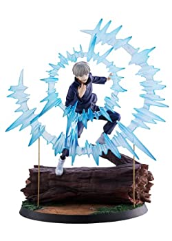 【中古】(未使用･未開封品)『呪術廻戦』狗巻 棘 1/7スケールフィギュア