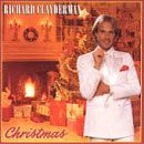 【中古】(未使用･未開封品)Xmas [CD]