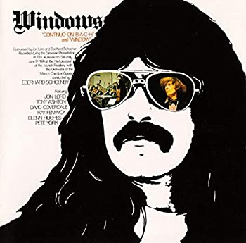 【中古】(非常に良い)Windows [CD]｜お取り寄せ本舗 KOBACO