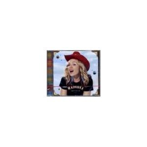 【中古】(未使用･未開封品)Don’t Tell Me [CD]