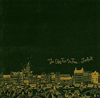 【中古】(非常に良い)Only Fun in Town/Sorry for ... [CD] 32,053円