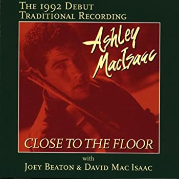 【中古】(未使用･未開封品)Close to the Floor [CD]｜お取り寄せ本舗 KOBACO