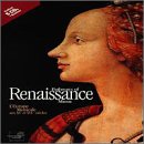 【中古】Pathways of Renaissance Music [CD]｜お取り寄せ本舗 KOBACO