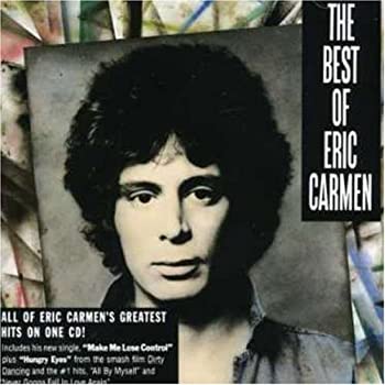 【中古】(非常に良い)Best of... [CD]｜お取り寄せ本舗 KOBACO