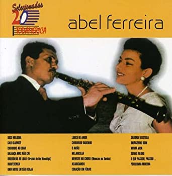 【中古】20 Selecionadas [CD]｜お取り寄せ本舗 KOBACO