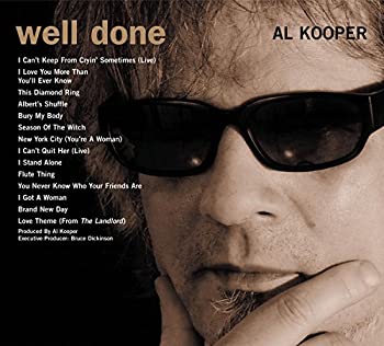 【中古】(未使用･未開封品)Rare & Well Done: Greatest & Obscure 64-01 [CD]