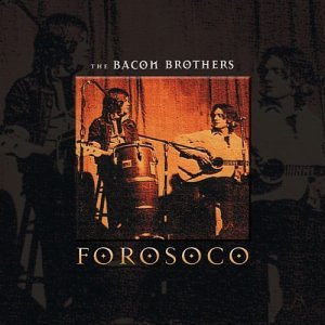 【中古】(非常に良い)Forosoco: Collector's Edition (Coll) [CD]｜お取り寄せ本舗 KOBACO
