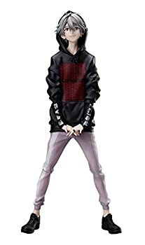 楽天市場】【中古】エヴァンゲリオン 新劇場版 ハイグレードフィギュア