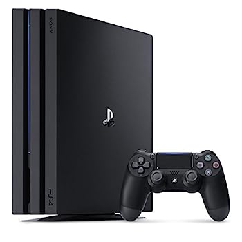 中古】PlayStation 4 アンチャーテッド リミテッドエディション ggw725x