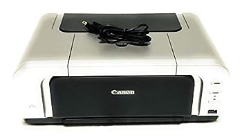 【中古】キヤノン PIXUS iP4200 12,524円