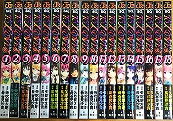 楽天市場】【中古】【送料無料】To LOVEる とらぶる ダークネス DVD