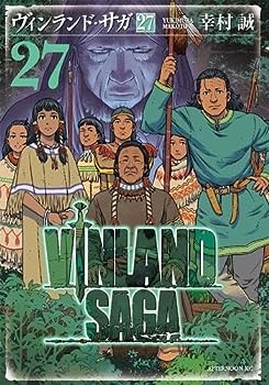 ヴィンランド・サガ 全25巻セット 楽天市場】【漫画全巻セット】【中古】ヴィンランド・サガ ＜1