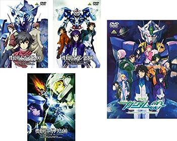 楽天市場】【中古】【店頭併売品】機動戦士ガンダム00