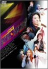 【中古】(非常に良い)仮面ライダー555 バトル・トークショー [DVD]｜お取り寄せ本舗 KOBACO