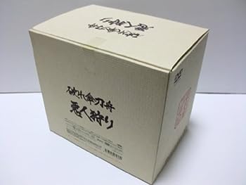 【中古】破れ傘刀舟 悪人狩り スペシャルDVD-BOX｜お取り寄せ本舗 KOBACO