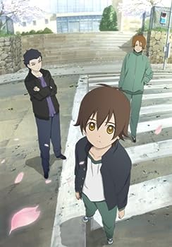 【中古】神霊狩/GHOST HOUND 5 [DVD]画像