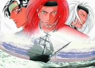 【中古】(未使用･未開封品)OVA 冬の蝉 第三巻【初回限定】~東京悲話~ [DVD]｜お取り寄せ本舗 KOBACO