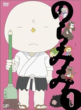 楽天市場】のらみみ 【全4巻セット】【中古】全巻【アニメ】中古