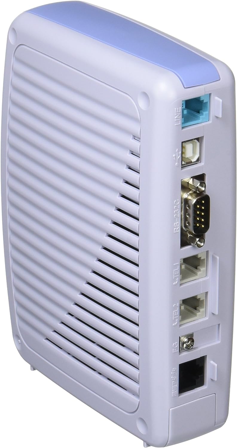 NTT西日本 INSメイトV30 Slim ISDN用TA(ターミナルアダプタ) Amazon | NTT西日本 INSメイトV30SLIM(P) 西日本専用 | NTT