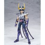 【中古】聖闘士星矢 聖闘士聖衣神話 フェニックス一輝