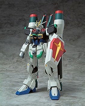【中古】MS IN ACTION !! ブラストインパルスガンダム