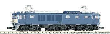 【中古】(未使用･未開封品)KATO Nゲージ EF64 1000 一般色 3023-1 鉄道模型 電気機関車