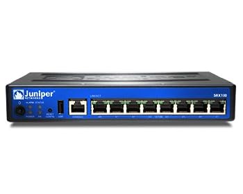 ルーター・ネットワーク機器 Juniper Networks SRX300 1040845987_grande.jpg?v=1709979393