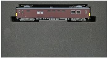 【中古】グリーンマックス Nゲージ 4460 JR東海クモヤ90形100番台 1両単品 (動力付き)