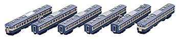 【中古】(未使用･未開封品)TOMIX Nゲージ 98942 115 300系近郊電車 (豊田車両センター・M40編成)セット (6両)