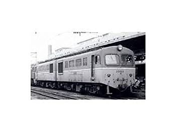 楽天市場】マイクロエース DD18-1 ラッセルヘッド付 A8512 Nゲージ