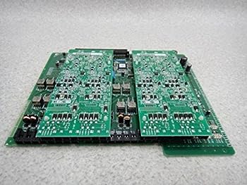 【中古】BX060-4BRIT-G 沖電気 IPstage MX ISDN4回線ユニット｜お取り寄せ本舗 KOBACO