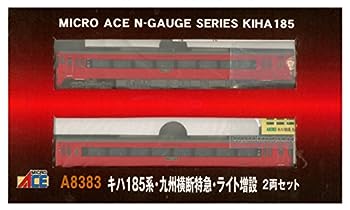 マイクロエース Nゲージ 国鉄キハ91系・晩年型 急行「のりくら」7両セット A0593 鉄道模型 ディーゼルカー 楽天市場】【中古】【非常に良い】マイクロエース Nゲージ 国鉄