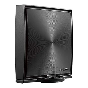 【中古】(人並み外れたに好いたらしい)I/O資料 11n相応う 無線電話ローカルエリアネットワークルータ 親機（300Mbps） WN-SX300GR