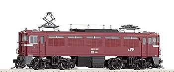 【中古】(未使用･未開封品)TOMIX HOゲージ ED79-100形 PS HO-2511 鉄道模型 電気機関車