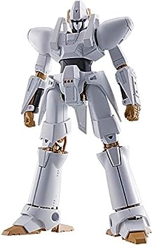 【中古】(未使用･未開封品)HI-METAL R 重戦機エルガイム エルガイム 約225mm ABS&ダイキャスト&PVC製 塗装済み可動フィギュア 29,981円
