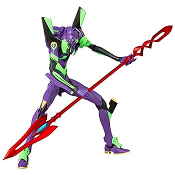 楽天市場】【中古】 新世紀エヴァンゲリオン 続・使徒XX A-15 アラエル