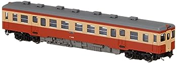 【中古】(未使用･未開封品)TOMIX Nゲージ ひたちなか海浜鉄道 キハ205 8605 鉄道模型 ディーゼルカー