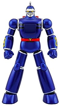 【中古】アートストーム Action Toys MINI合金 太陽の使者 鉄人28号 全高約150mm ダイキャスト製 塗装済み 可動フィギュア|お取り寄せ本舗 KOBACO