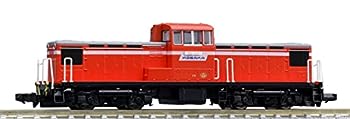 楽天市場】【中古】訳あり 週刊SL鉄道模型 オリジナルモデル KD3-101