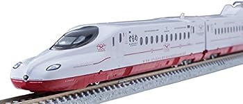 楽天市場】【中古】TOMIX Nゲージ 98925 [限定]N700 8000系山陽・九州