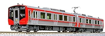 【中古】(未使用･未開封品)KATO Nゲージ しなの鉄道SR1系300番台 2両セット 10-1776 鉄道模型 電車