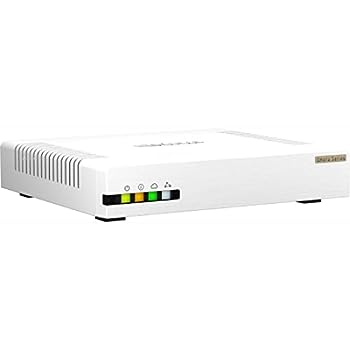 楽天市場】【中古】C841M-4X-JSEC/K9 ギガビットVPNルーター