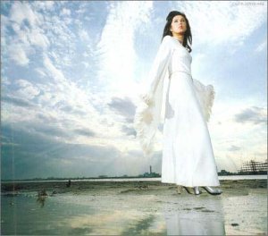 【中古】これくしょん～ねぇあんた～ [CD]