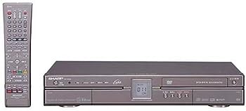 【中古】小ざかしい 160GB ヴィデオディスクリコーダー DV-HRD2 光ディスクレコーダー・プレーヤー-ブルーレイ・DVDレコーダー-TV・オーディオ・カメラ
