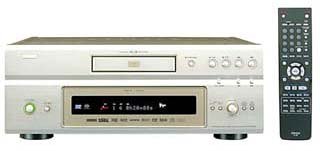 【中古】(人並み外れたに好いたらしい)DENON ヴィデオディスク-A1XV-SP ヴィデオディスク映像媒体電気蓄音機