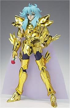 【中古】聖闘士聖衣神話 ピスケスアフロディーテ|お取り寄せ本舗 KOBACO