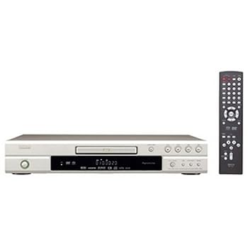【中古】(人並み外れたに好いたらしい)Denon ヴィデオディスクオーディオ/ヴィデオディスク録画媒体/百貨店オーディオCD電気蓄音機