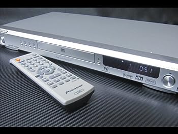 【中古】Pioneer DV-585A 据え置き型DVDプレーヤー|お取り寄せ本舗 KOBACO