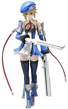 【中古】(非常に良い)D-Arts ノエル\u003dヴァーミリオン