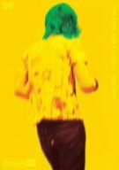 【中古】(非常に良い)1996 FAKE STAR'S CIRCUIT/BOY'S ONLY [DVD]｜お取り寄せ本舗 KOBACO